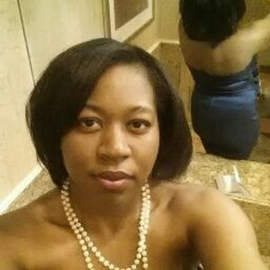 Meet your Posher, Sharise